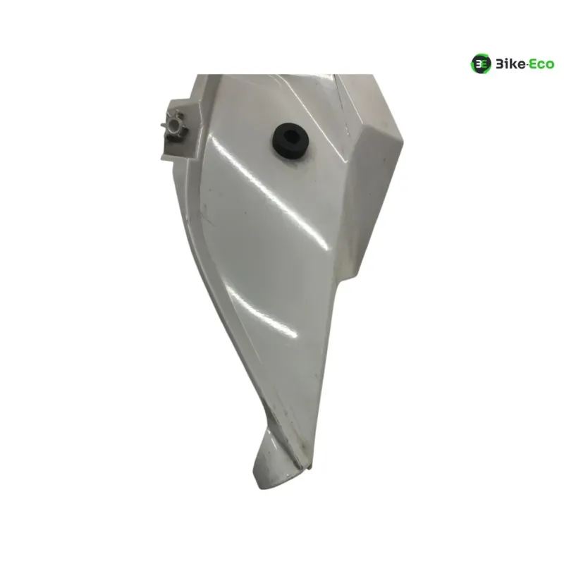 Cache reservoir droit BMW F 800 R 2012-2014