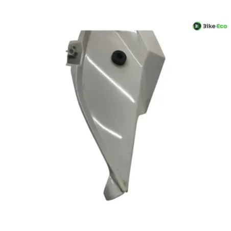 Cache reservoir droit BMW F 800 R 2012-2014