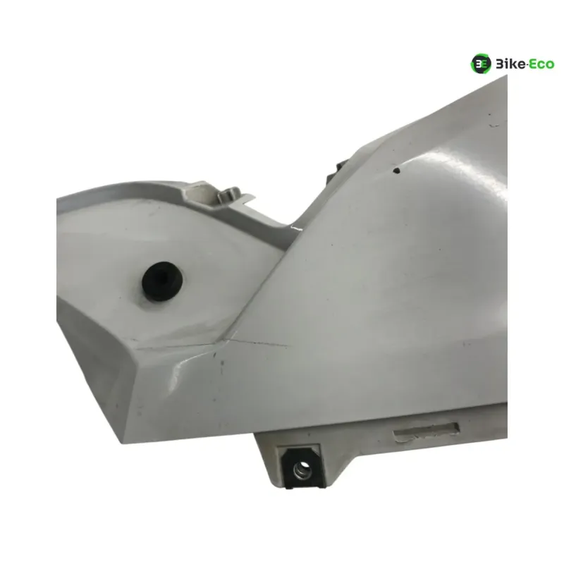 Cache reservoir droit BMW F 800 R 2012-2014