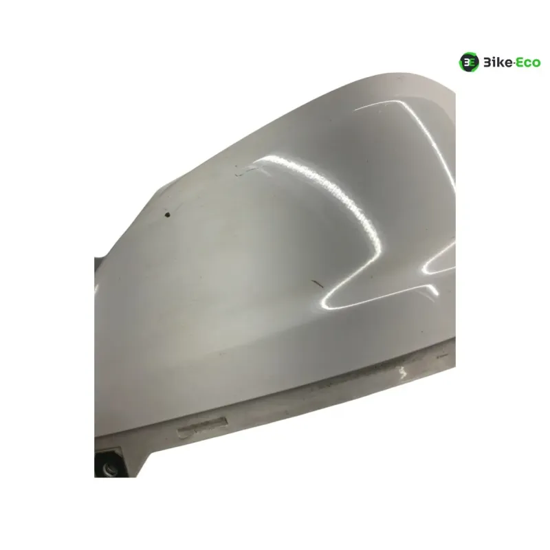 Cache reservoir droit BMW F 800 R 2012-2014