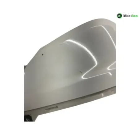 Cache reservoir droit BMW F 800 R 2012-2014
