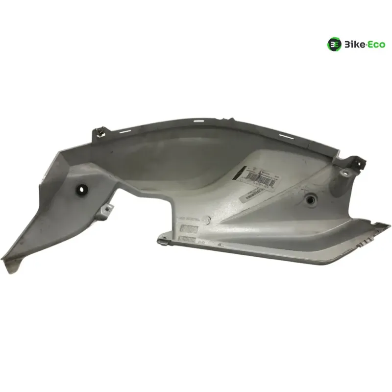 Cache reservoir droit BMW F 800 R 2012-2014