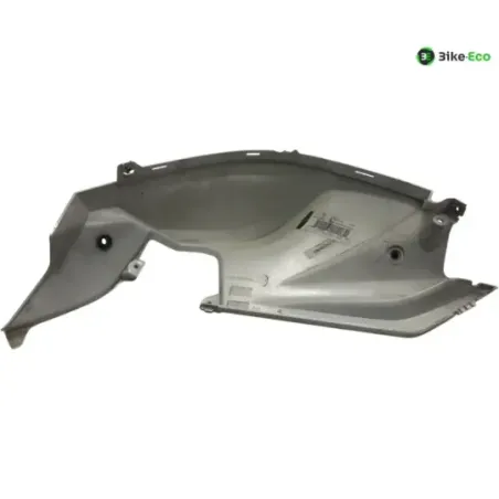 Cache reservoir droit BMW F 800 R 2012-2014