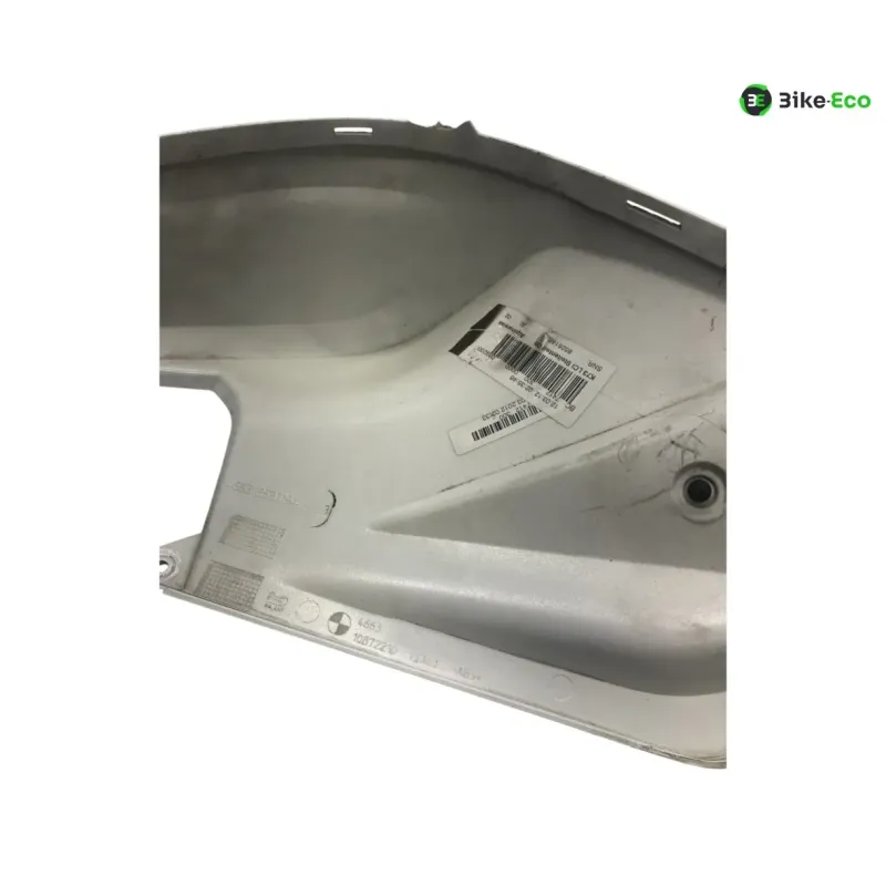 Cache reservoir droit BMW F 800 R 2012-2014