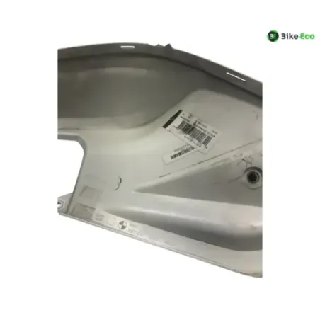 Cache reservoir droit BMW F 800 R 2012-2014