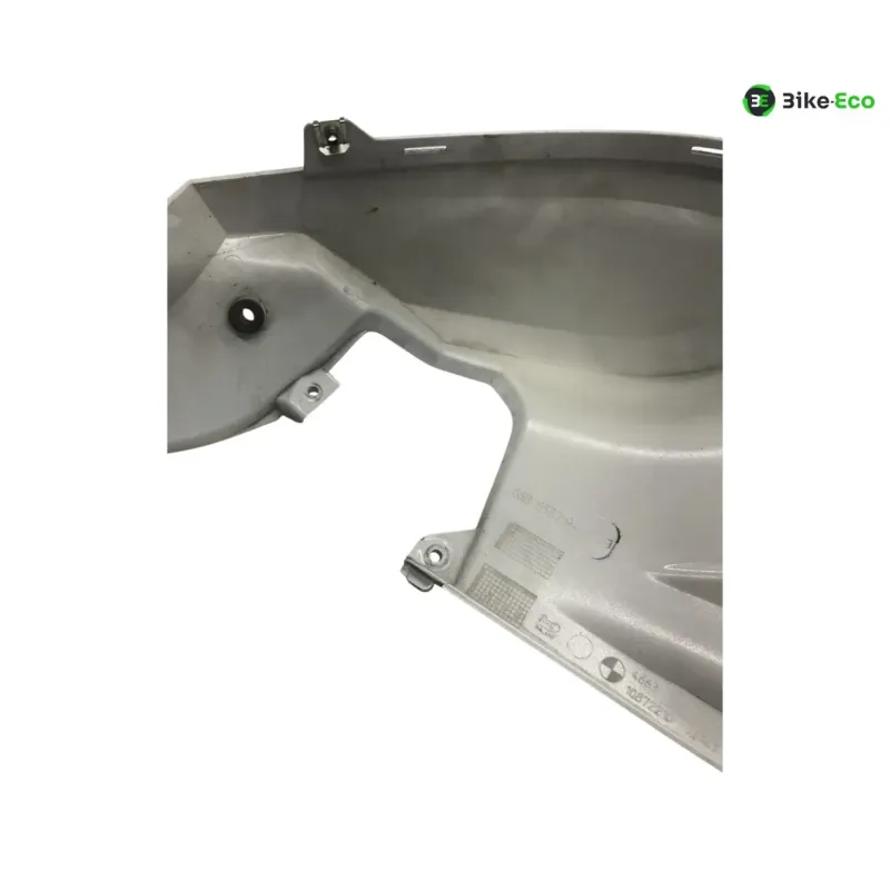 Cache reservoir droit BMW F 800 R 2012-2014