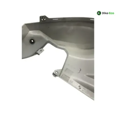 Cache reservoir droit BMW F 800 R 2012-2014