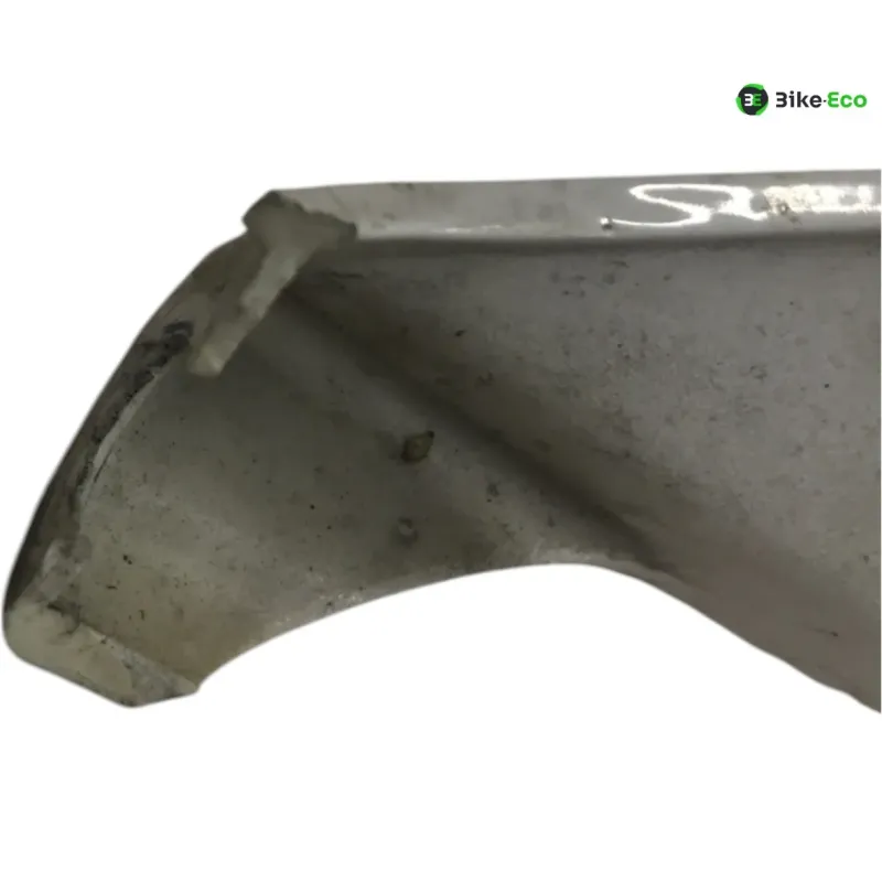 Cache reservoir droit BMW F 800 R 2012-2014