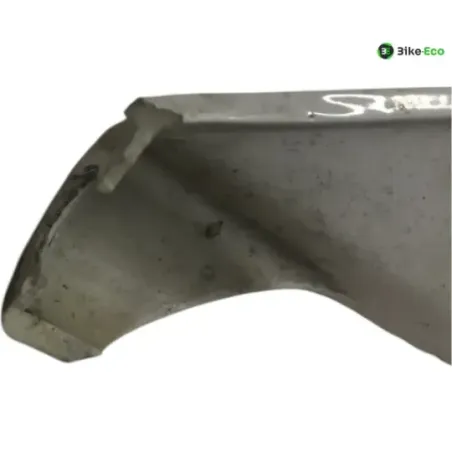 Cache reservoir droit BMW F 800 R 2012-2014