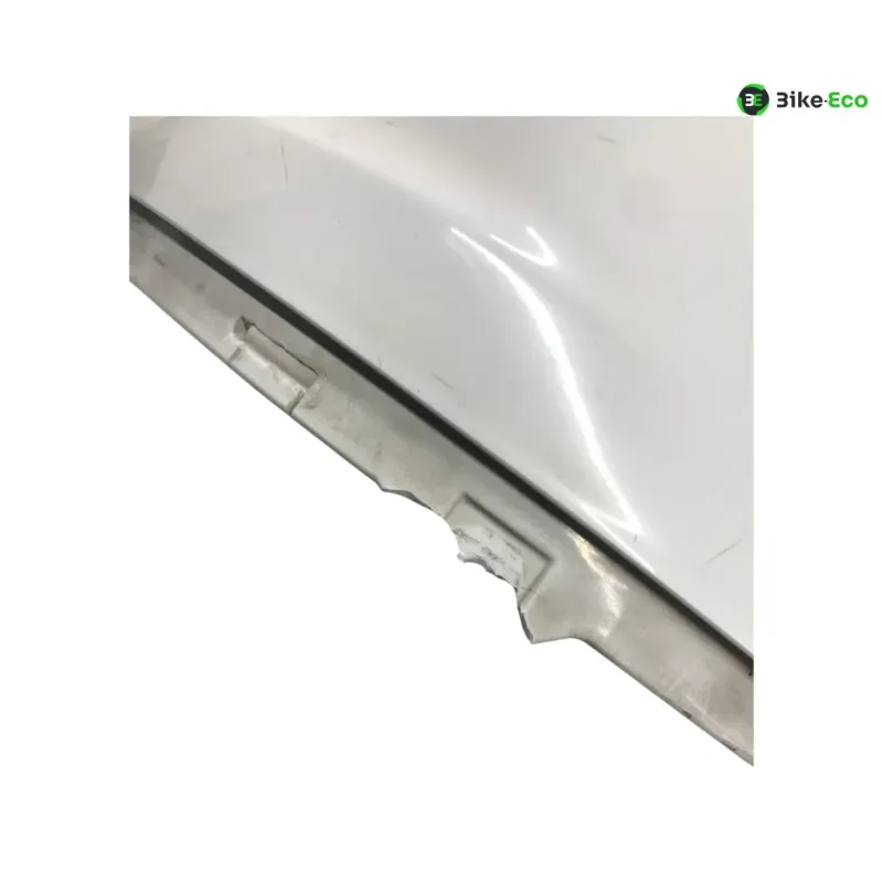 Cache reservoir droit BMW F 800 R 2012-2014