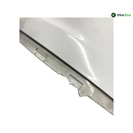 Cache reservoir droit BMW F 800 R 2012-2014