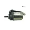 Demarreur YAMAHA GPD 125 2017-2019 NMAX Demarreur YAMAHA GPD 125 2017-2019 NMAX