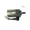 Demarreur YAMAHA GPD 125 2017-2019 NMAX Demarreur YAMAHA GPD 125 2017-2019 NMAX