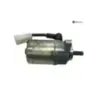 Demarreur YAMAHA GPD 125 2017-2019 NMAX Demarreur YAMAHA GPD 125 2017-2019 NMAX
