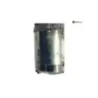 Demarreur YAMAHA GPD 125 2017-2019 NMAX Demarreur YAMAHA GPD 125 2017-2019 NMAX
