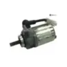 Demarreur YAMAHA GPD 125 2017-2019 NMAX Demarreur YAMAHA GPD 125 2017-2019 NMAX
