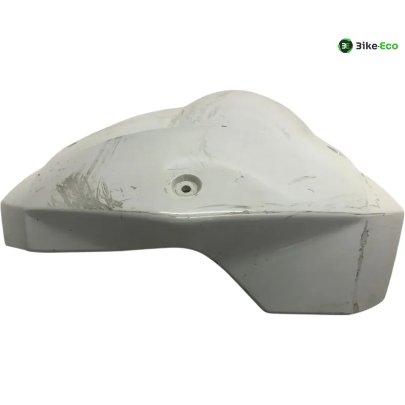Bulle BMW F 800 R 2012-2014
