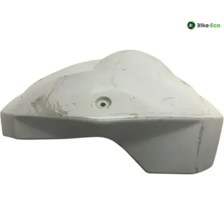 Bulle BMW F 800 R 2012-2014