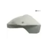 Bulle BMW F 800 R 2012-2014