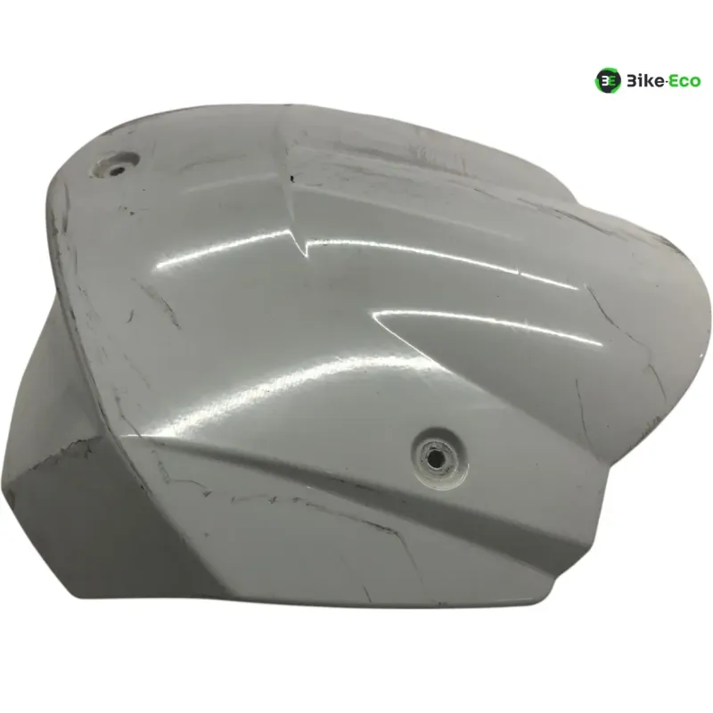 Bulle BMW F 800 R 2012-2014
