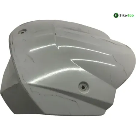 Bulle BMW F 800 R 2012-2014