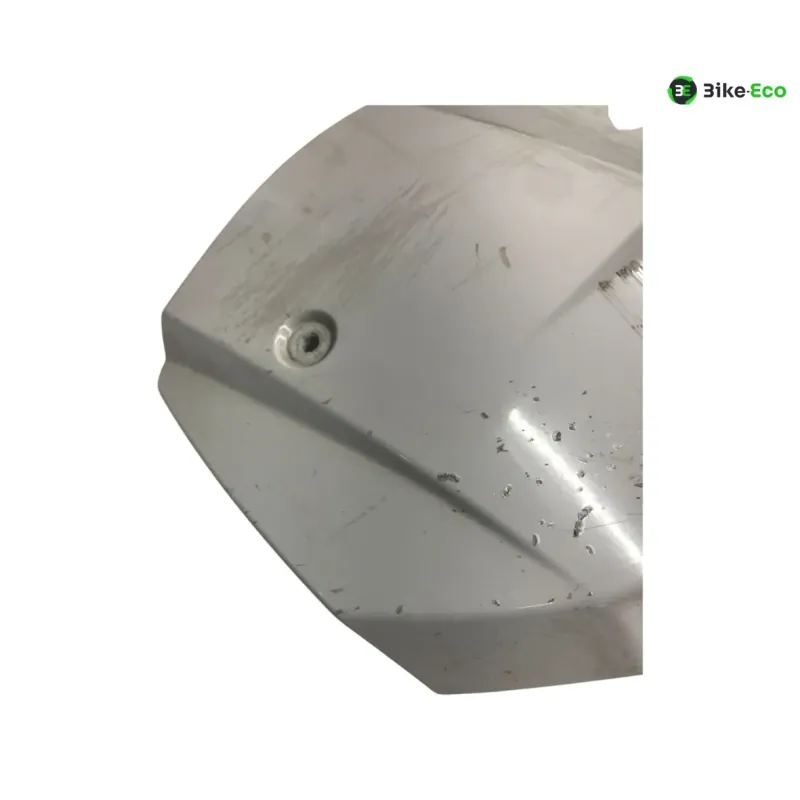 Bulle BMW F 800 R 2012-2014