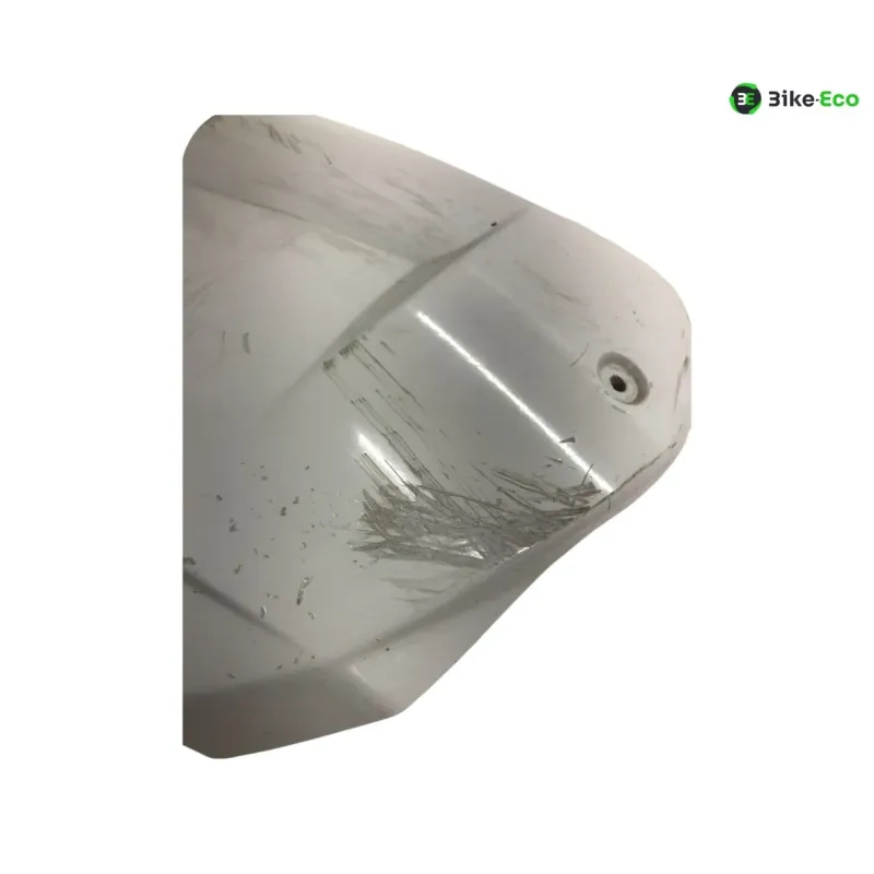 Bulle BMW F 800 R 2012-2014