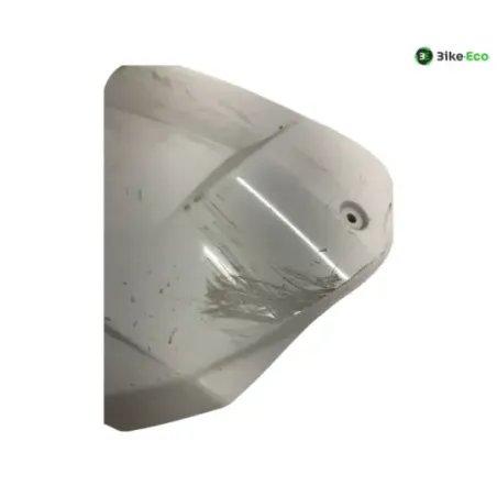 Bulle BMW F 800 R 2012-2014