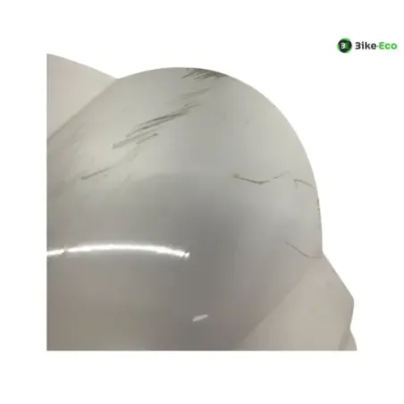 Bulle BMW F 800 R 2012-2014