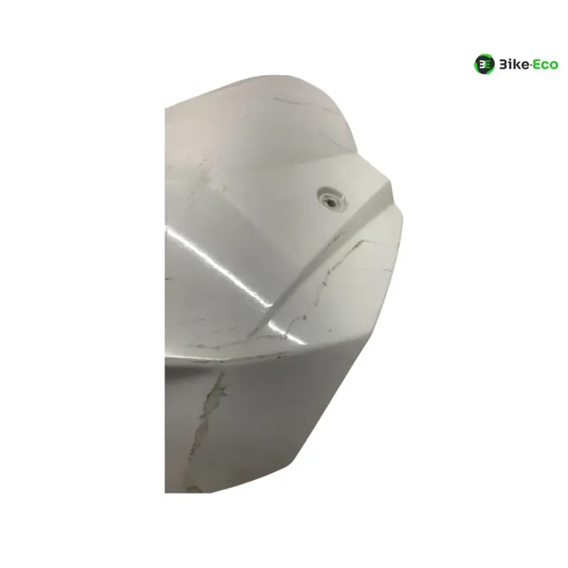 Bulle BMW F 800 R 2012-2014