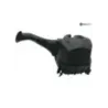 Boite a air BMW F 800 R 2012-2014 Boite a air BMW F 800 R 2012-2014