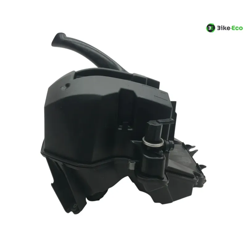 Boite a air BMW F 800 R 2012-2014