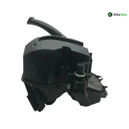 Boite a air BMW F 800 R 2012-2014