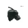 Boite a air BMW F 800 R 2012-2014 Boite a air BMW F 800 R 2012-2014