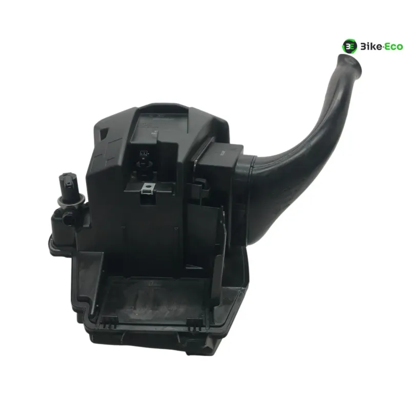 Boite a air BMW F 800 R 2012-2014