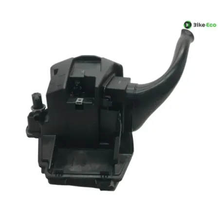 Boite a air BMW F 800 R 2012-2014