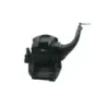 Boite a air BMW F 800 R 2012-2014 Boite a air BMW F 800 R 2012-2014