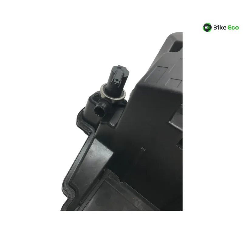 Boite a air BMW F 800 R 2012-2014
