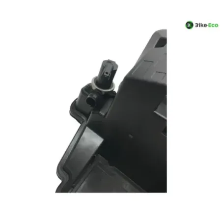 Boite a air BMW F 800 R 2012-2014