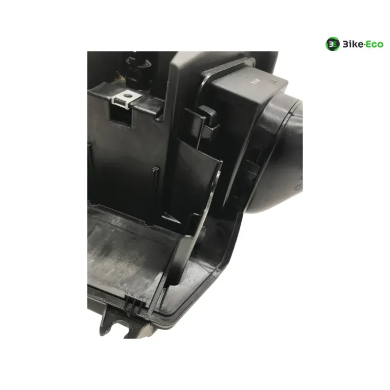 Boite a air BMW F 800 R 2012-2014
