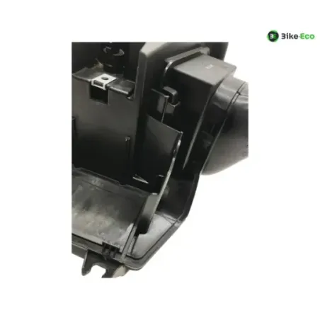 Boite a air BMW F 800 R 2012-2014