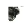 Boite a air BMW F 800 R 2012-2014 Boite a air BMW F 800 R 2012-2014