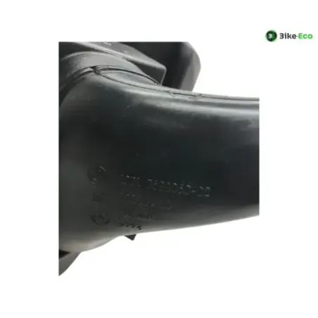 Boite a air BMW F 800 R 2012-2014