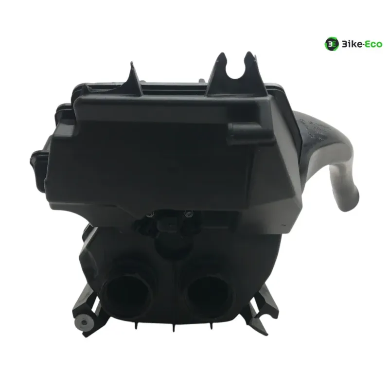 Boite a air BMW F 800 R 2012-2014