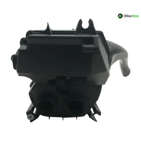 Boite a air BMW F 800 R 2012-2014