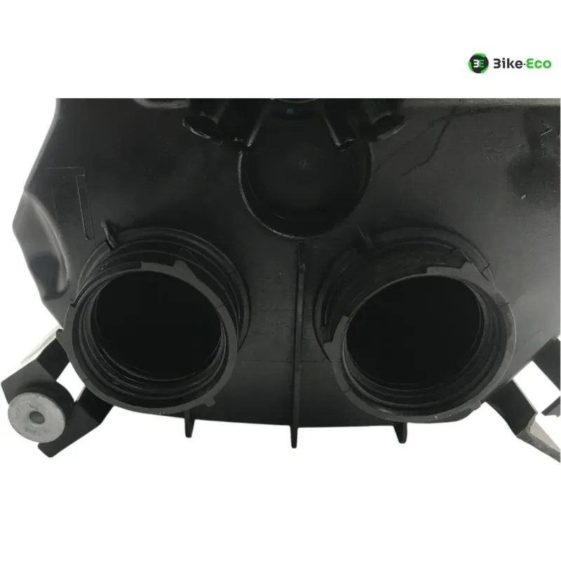 Boite a air BMW F 800 R 2012-2014