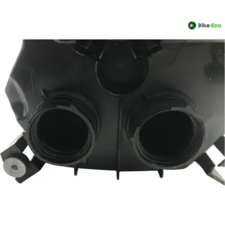 Boite a air BMW F 800 R 2012-2014