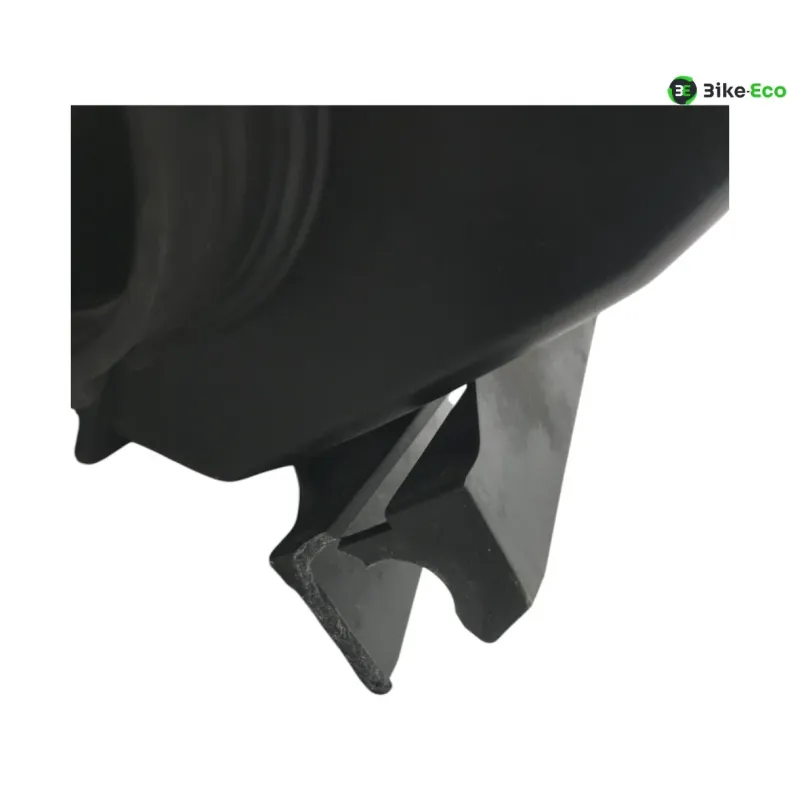Boite a air BMW F 800 R 2012-2014