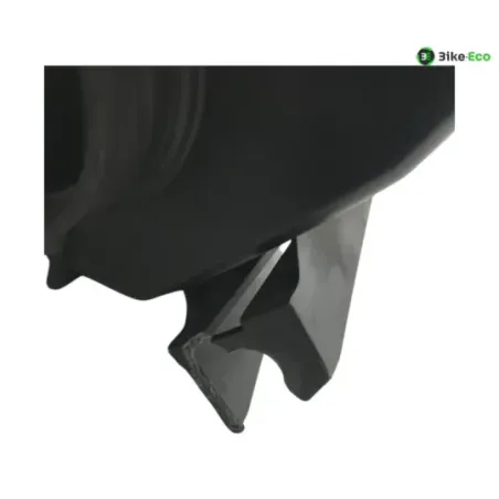 Boite a air BMW F 800 R 2012-2014