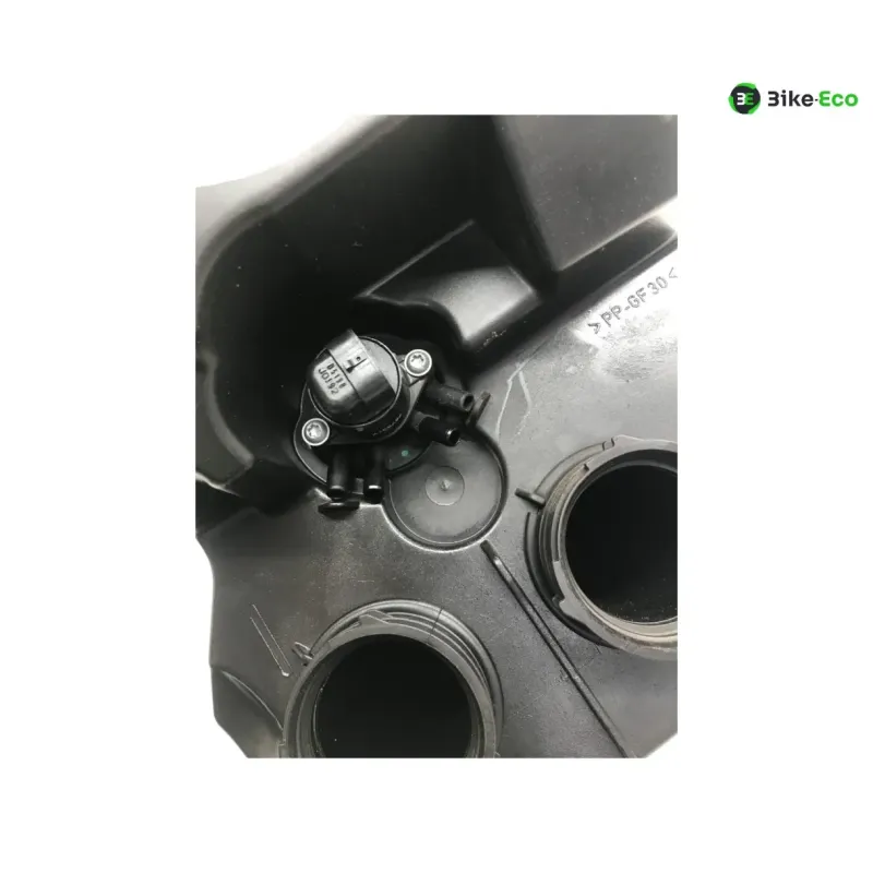 Boite a air BMW F 800 R 2012-2014
